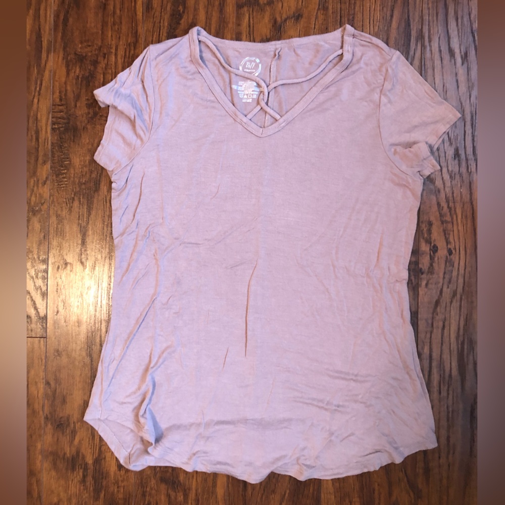 Maurice's T-Shirt